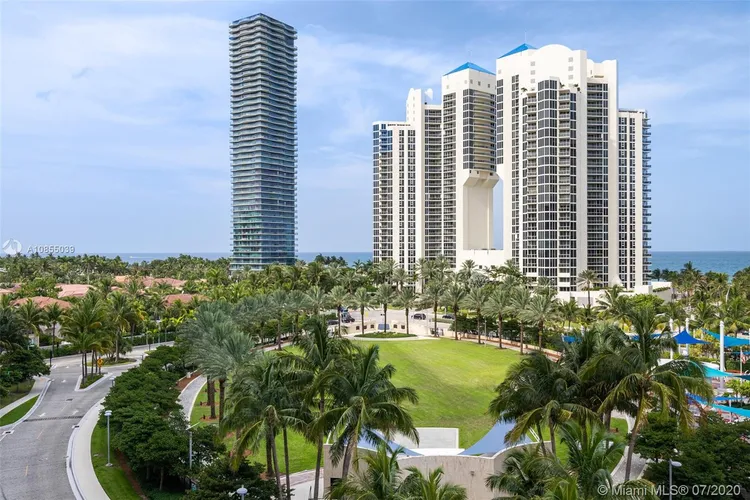 Ocean Reserve #701 image #21