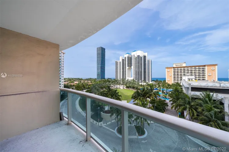 Ocean Reserve #701 image #22