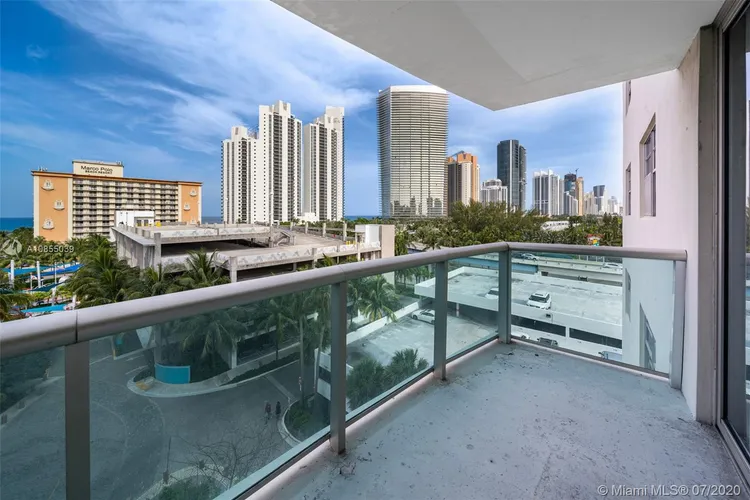 Ocean Reserve #701 image #23