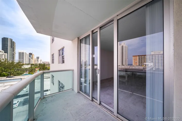 Ocean Reserve #701 image #24