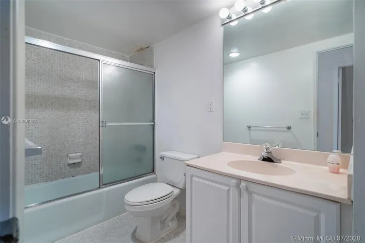 Ocean Reserve #701 image #25