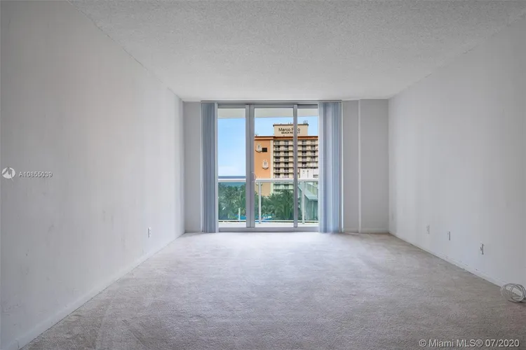 Ocean Reserve #701 image #7