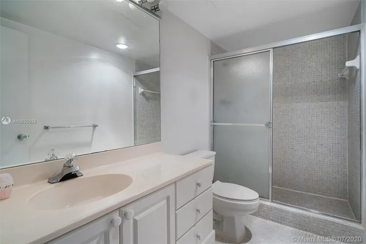 Ocean Reserve #701 image #8