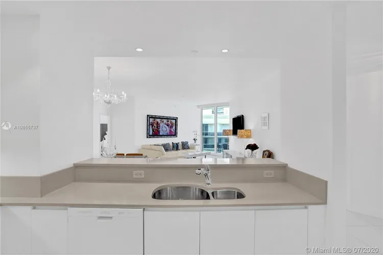 Solimar #PH-D image #11