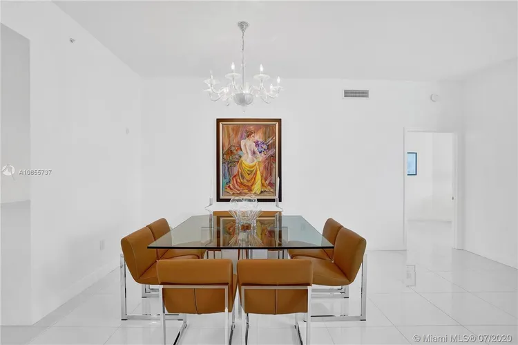 Solimar #PH-D image #14