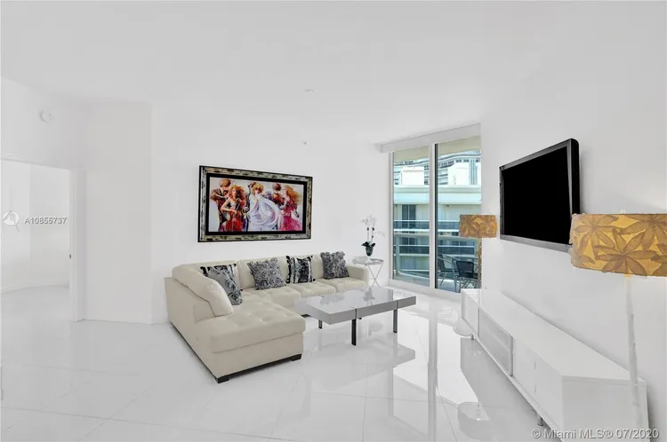 Solimar #PH-D image #17