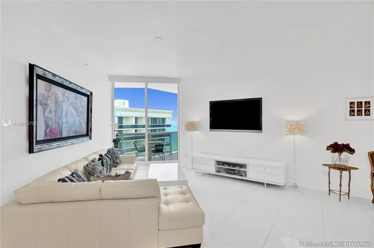 Solimar #PH-D image #18