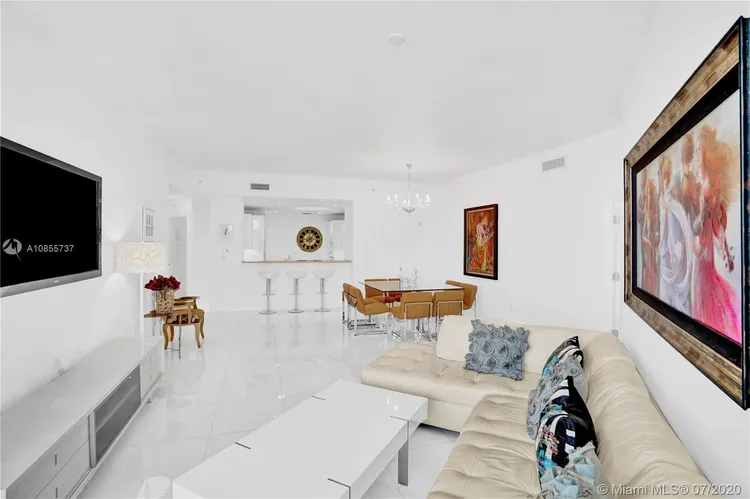 Solimar #PH-D image #21