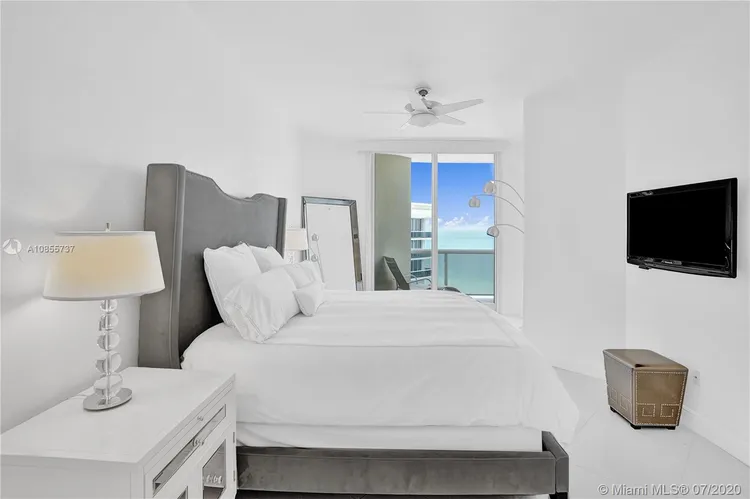 Solimar #PH-D image #22