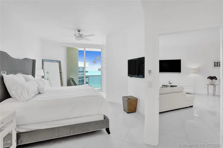 Solimar #PH-D image #23