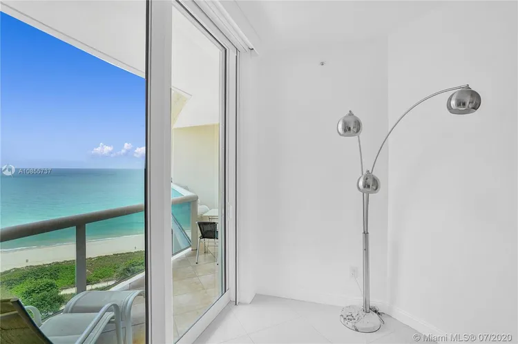 Solimar #PH-D image #24