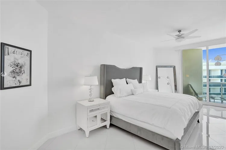 Solimar #PH-D image #25