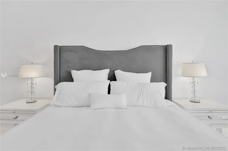 Solimar #PH-D image #26