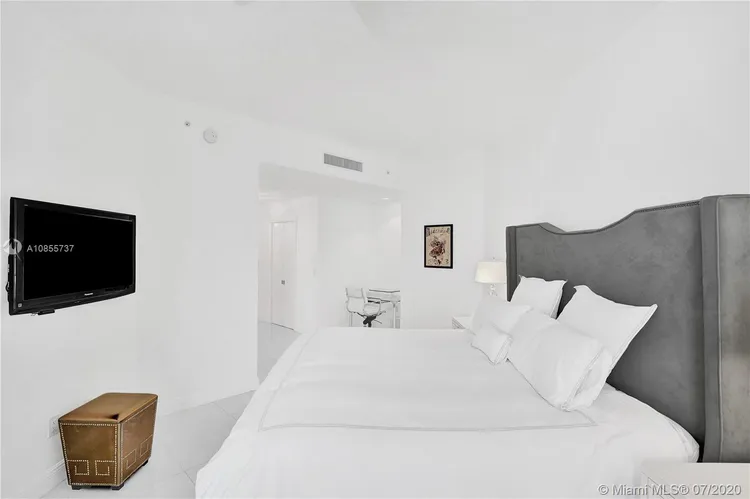 Solimar #PH-D image #27