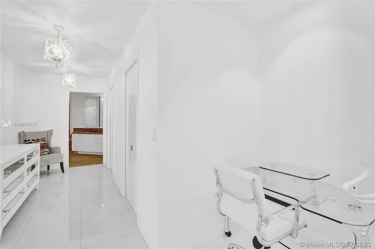 Solimar #PH-D image #28