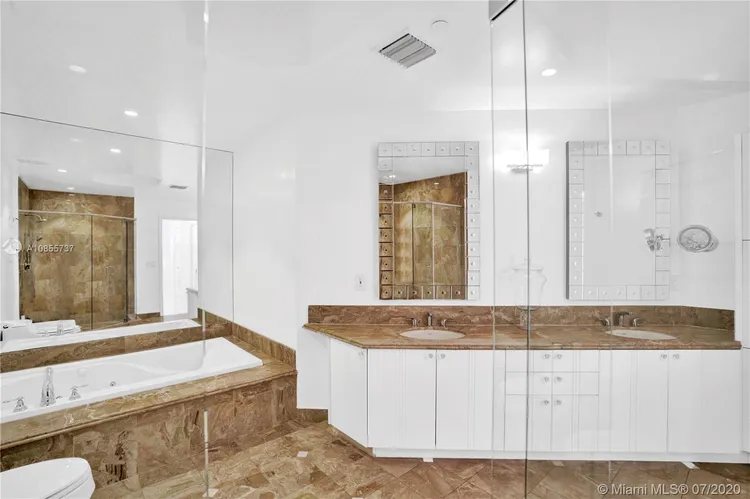 Solimar #PH-D image #30