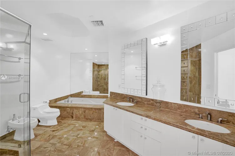 Solimar #PH-D image #31