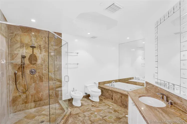 Solimar #PH-D image #32