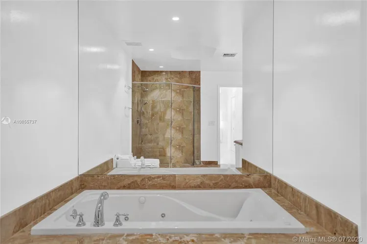 Solimar #PH-D image #33