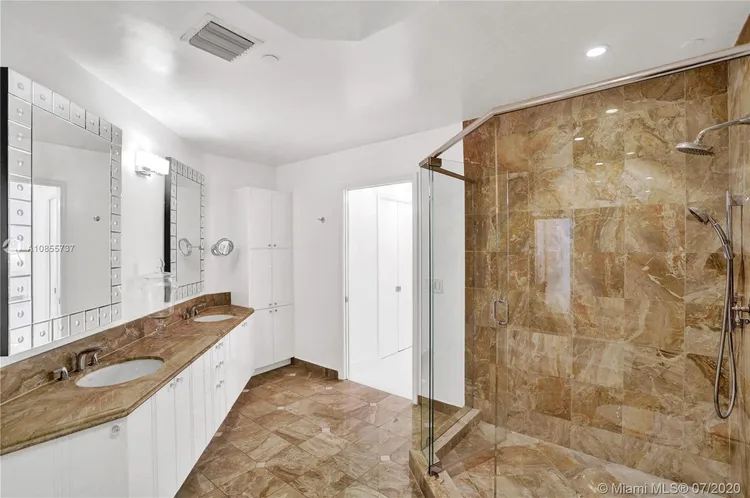 Solimar #PH-D image #34