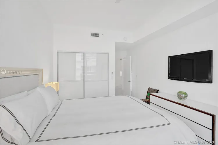 Solimar #PH-D image #36