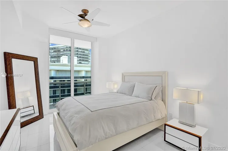 Solimar #PH-D image #37