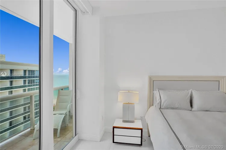 Solimar #PH-D image #38