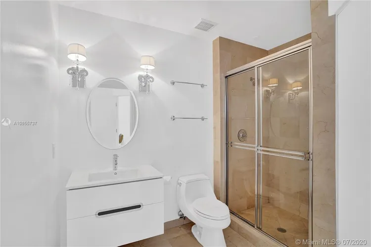 Solimar #PH-D image #39