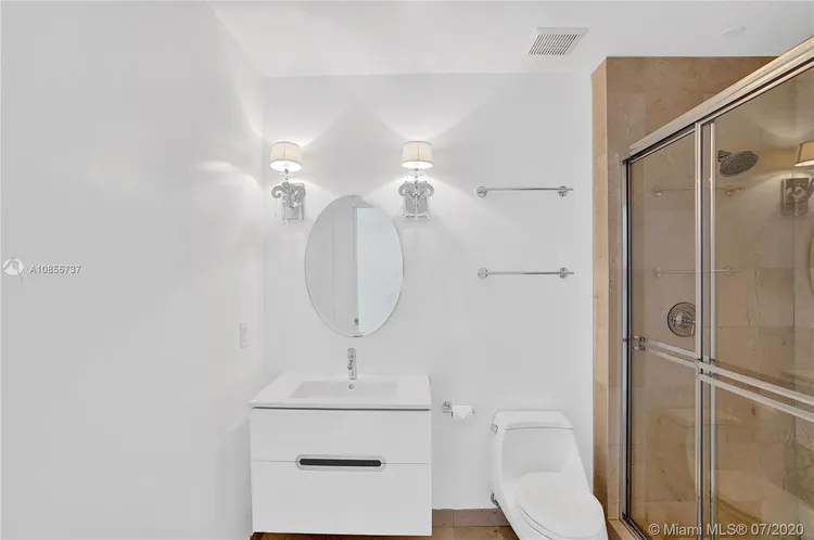 Solimar #PH-D image #40