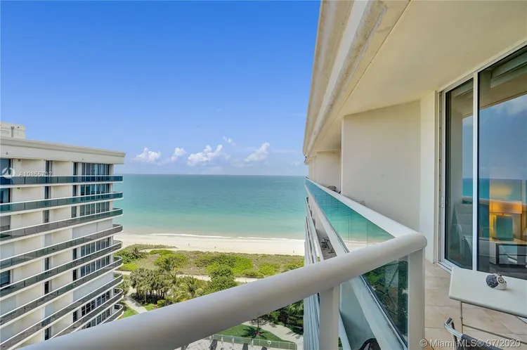 Solimar #PH-D image #41