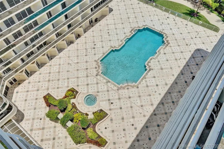 Solimar #PH-D image #42