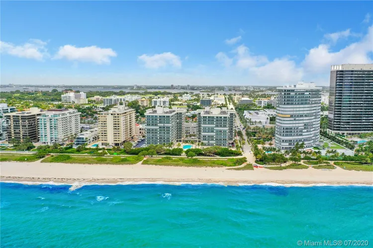 Solimar #PH-D image #44