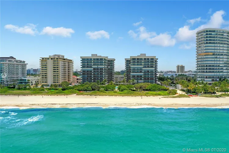 Solimar #PH-D image #45