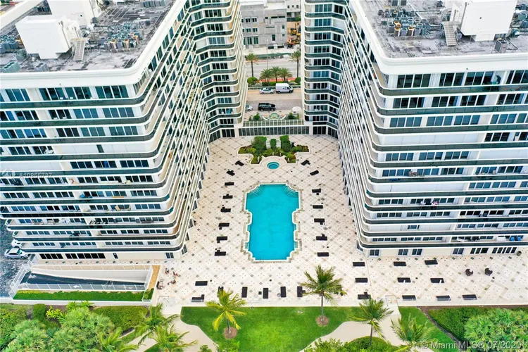 Solimar #PH-D image #46