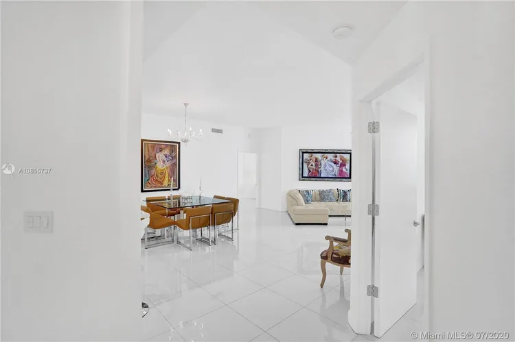 Solimar #PH-D image #6