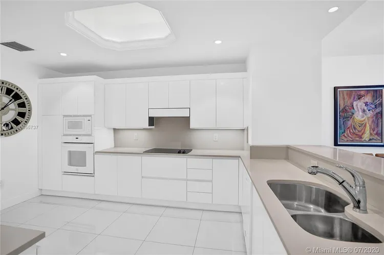 Solimar #PH-D image #8