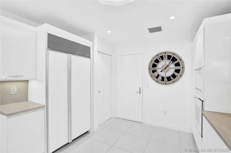 Solimar #PH-D image #9