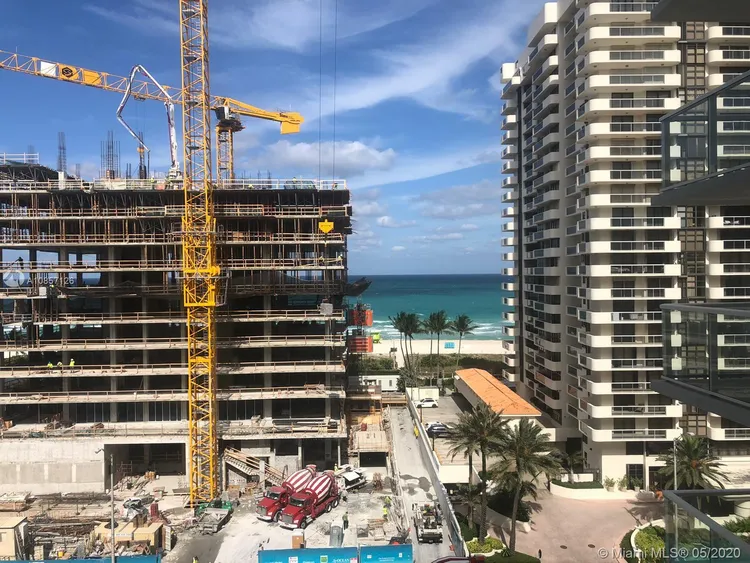 Royal Embassy #10J image #11