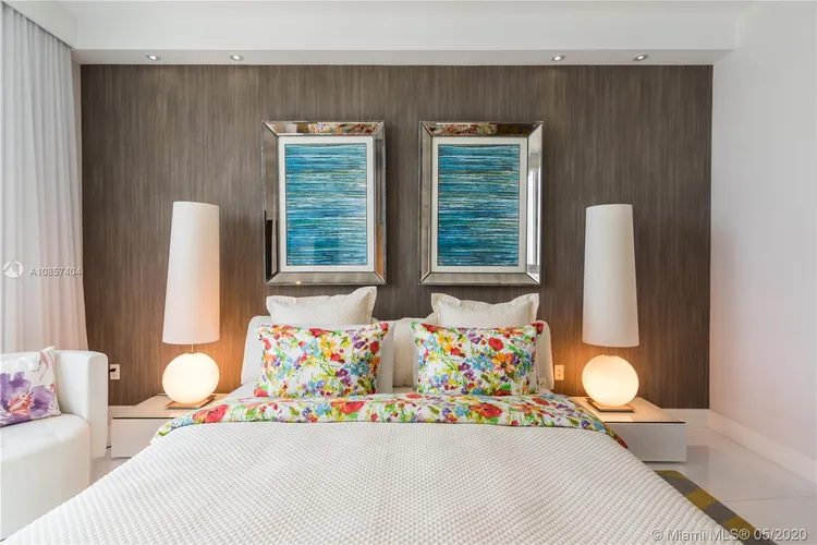 Paramount Bay #2907 image #18