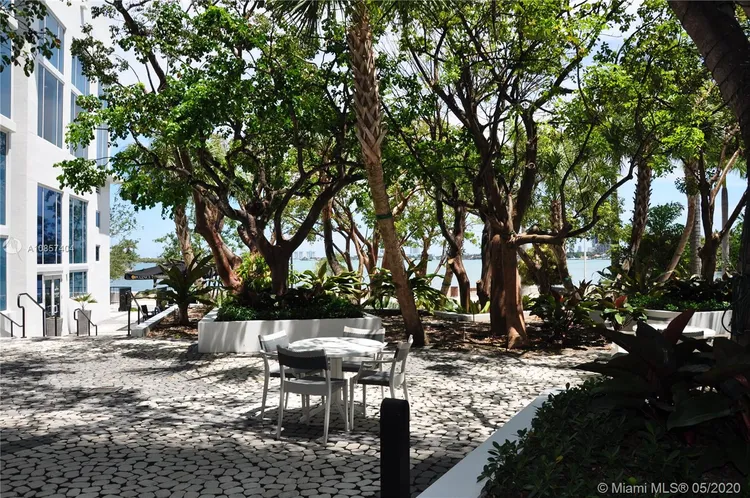 Paramount Bay #2907 image #22