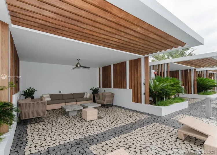 Paramount Bay #2907 image #24