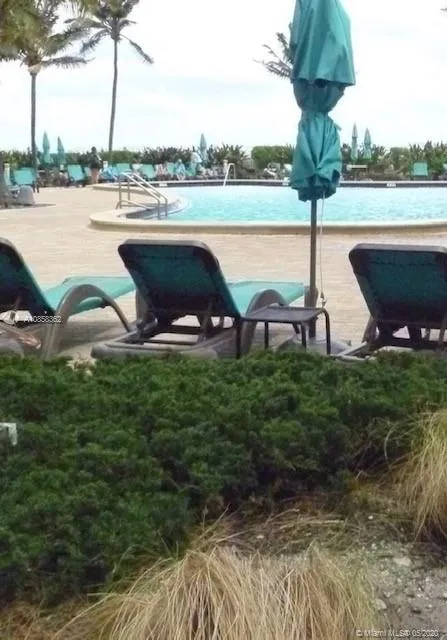 The Tides On Hollywood Beach #2R image #14