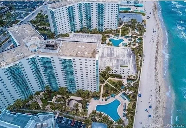 The Tides On Hollywood Beach #2R image #16