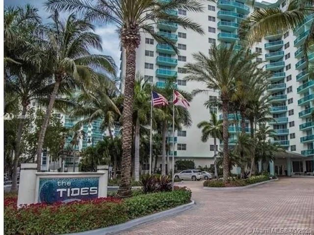 The Tides On Hollywood Beach #2R image #19