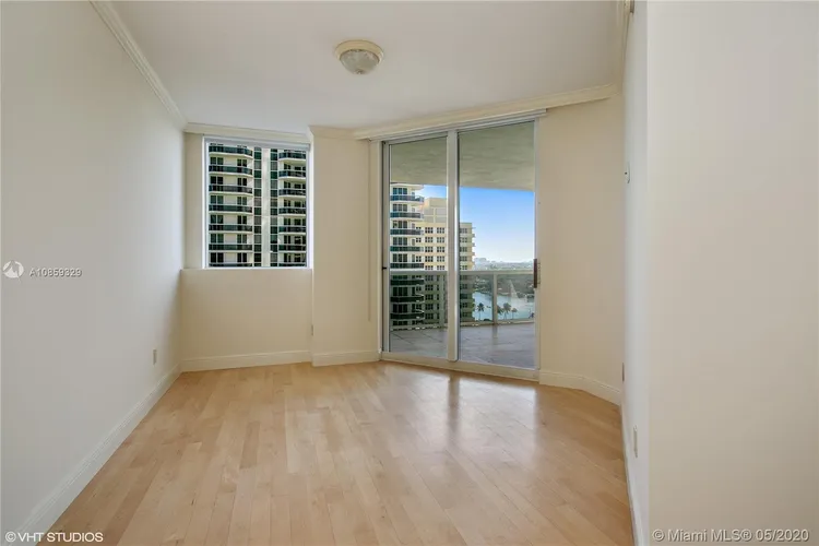 Blue Diamond #1204 image #13