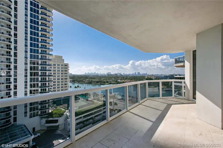 Blue Diamond #1204 image #16