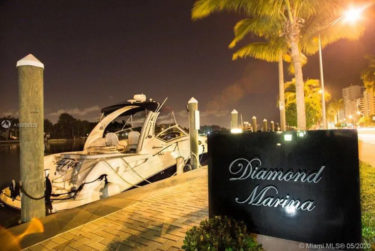 Blue Diamond #1204 image #26
