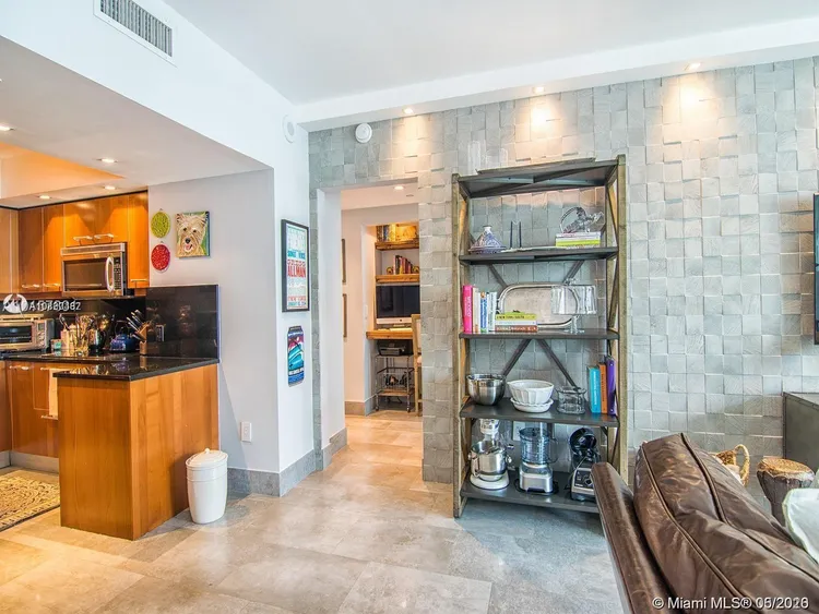 Jade Brickell #1504 image #10