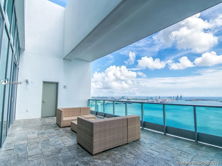 Jade Brickell #1504 image #12