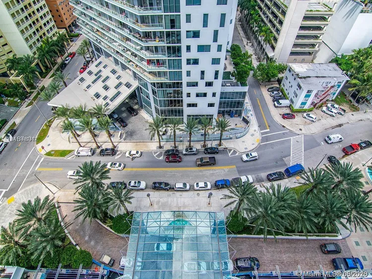 Jade Brickell #1504 image #13